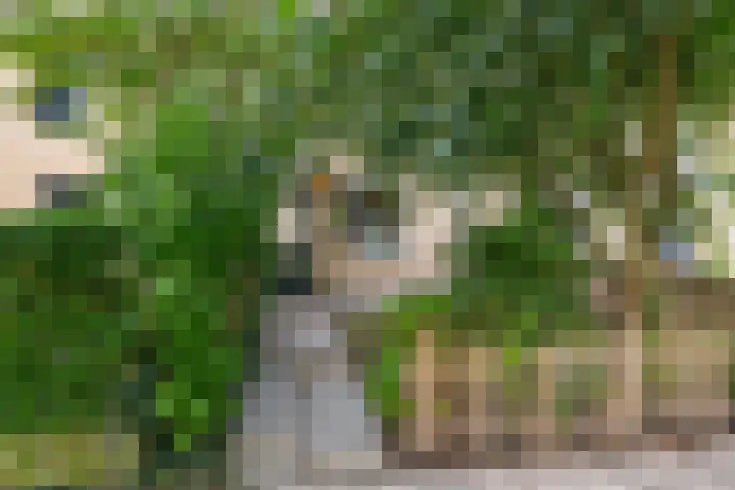 Naoberdreef 53 Assen thumbnail 7