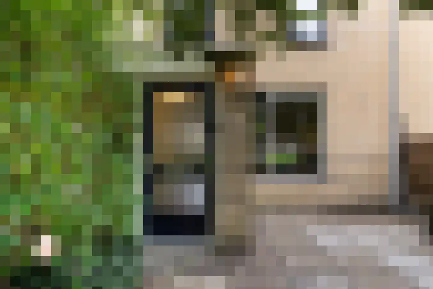 Naoberdreef 53 Assen thumbnail 8