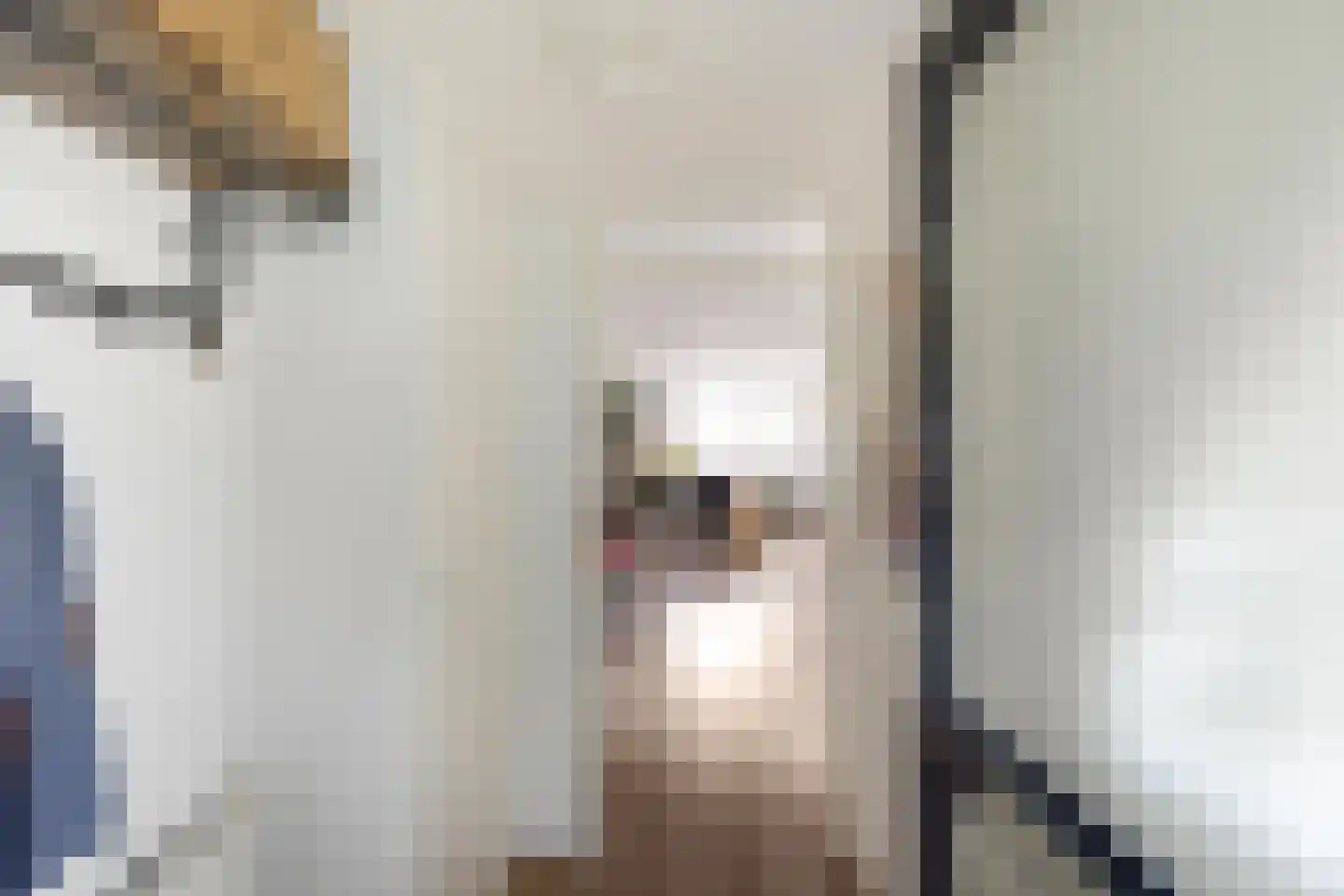 Naoberdreef 53 Assen thumbnail 9
