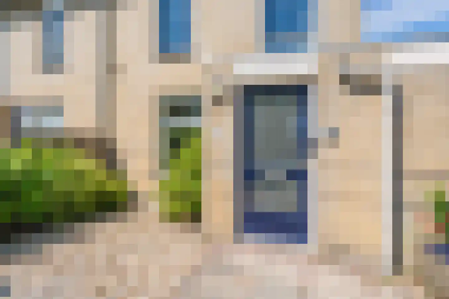Naoberdreef 79 Assen thumbnail 10