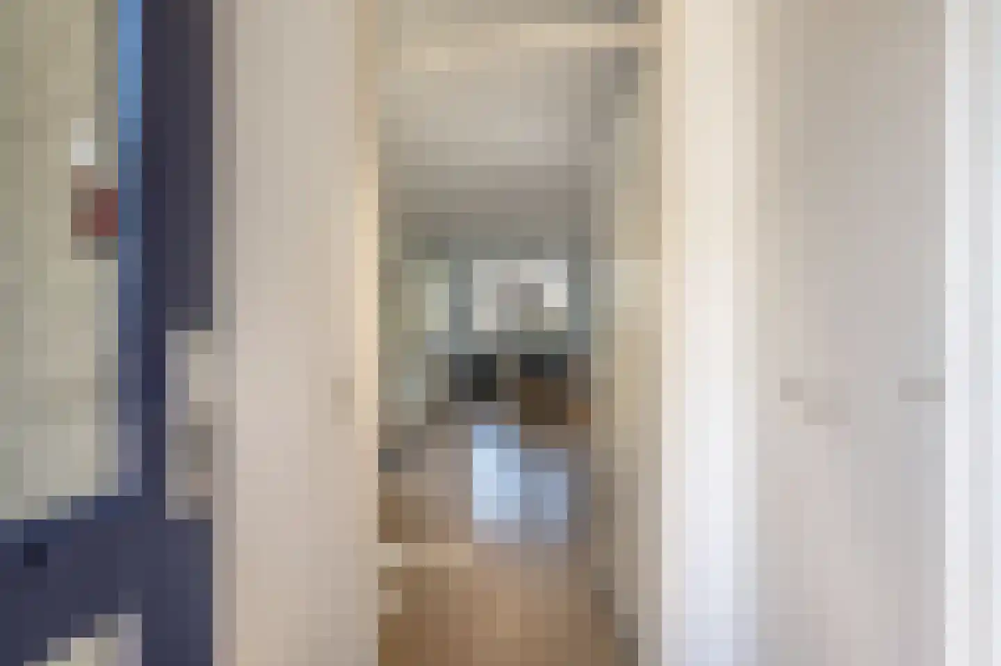 Naoberdreef 79 Assen thumbnail 11
