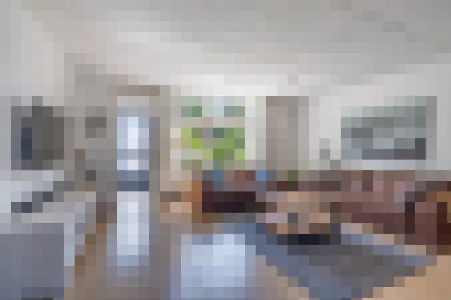 Naoberdreef 79 Assen thumbnail 12