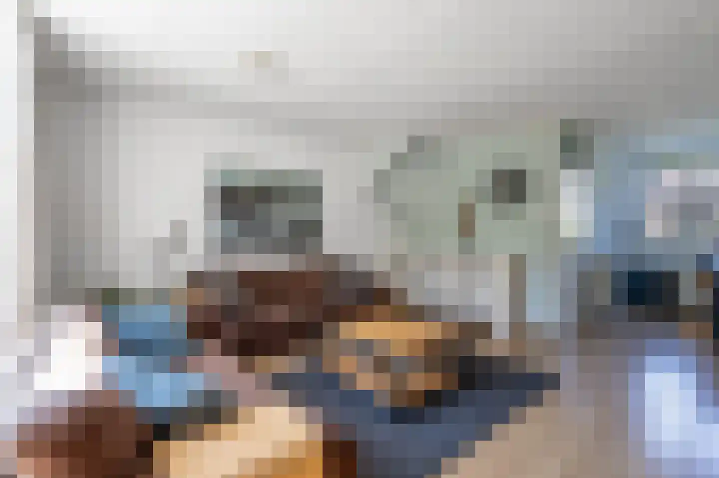 Naoberdreef 79 Assen thumbnail 13