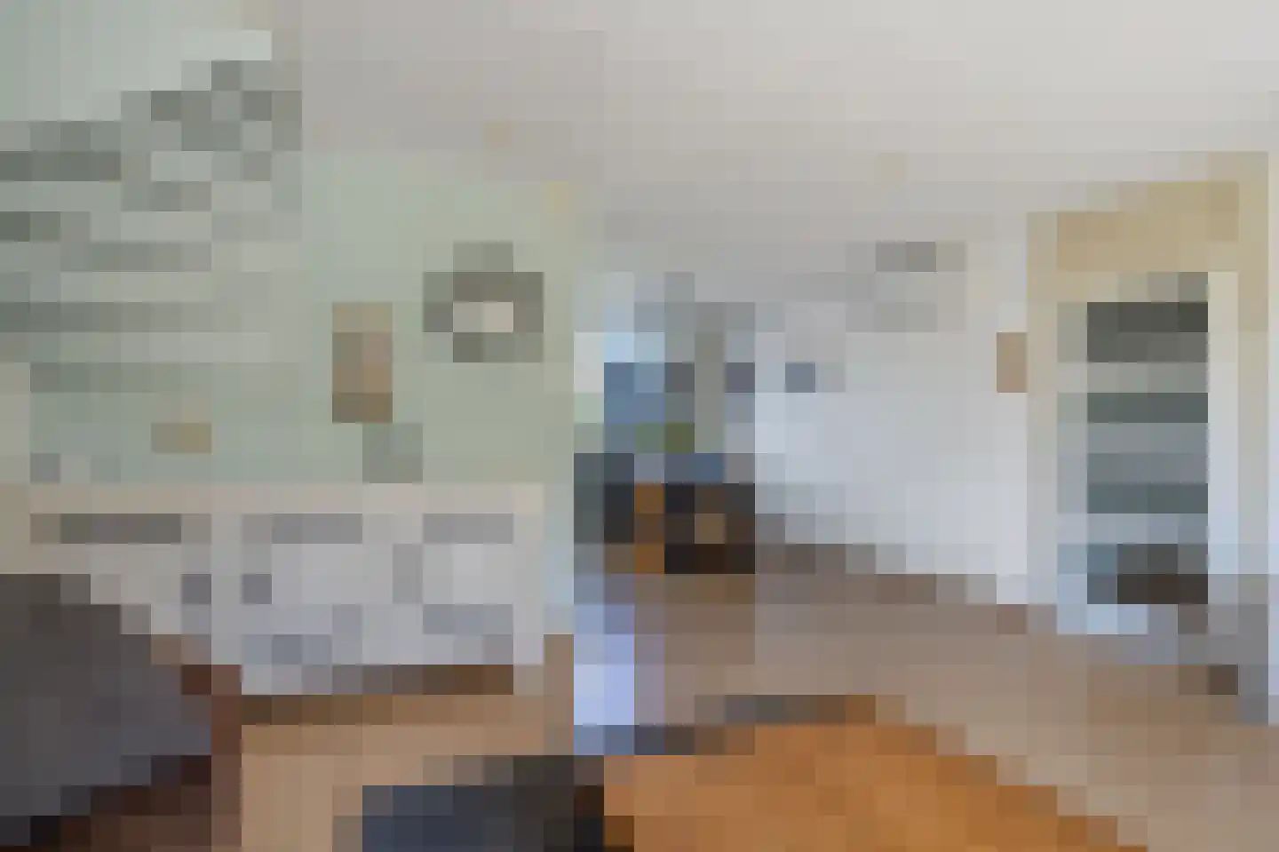 Naoberdreef 79 Assen thumbnail 14