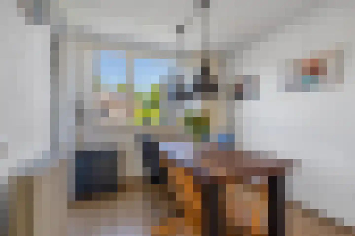 Naoberdreef 79 Assen thumbnail 16