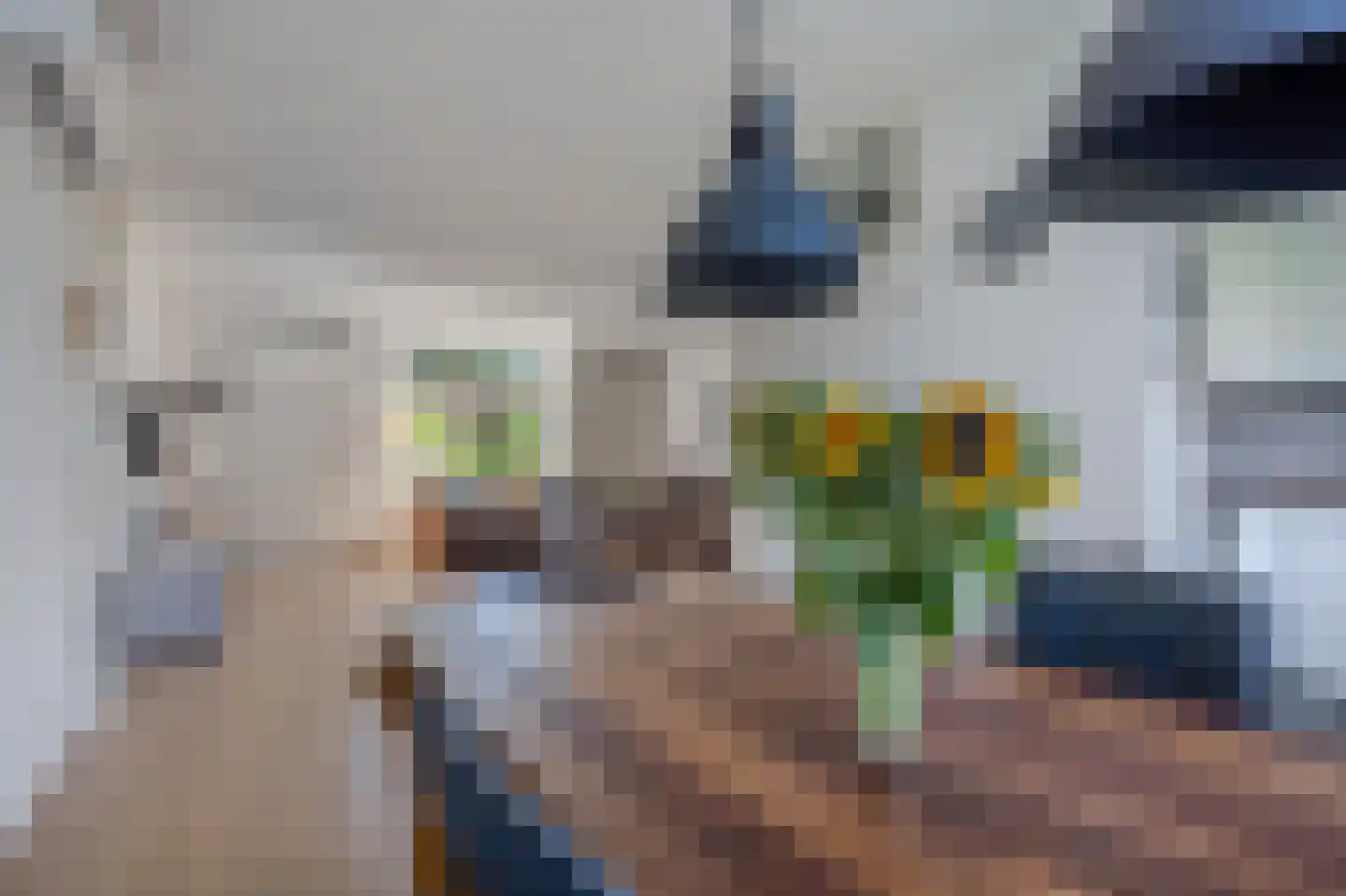 Naoberdreef 79 Assen thumbnail 17