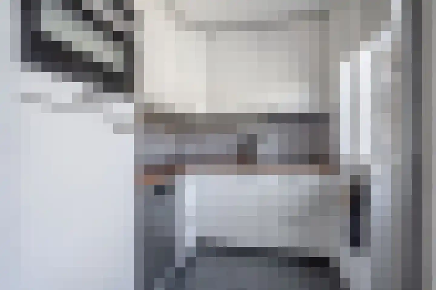 Naoberdreef 79 Assen thumbnail 19