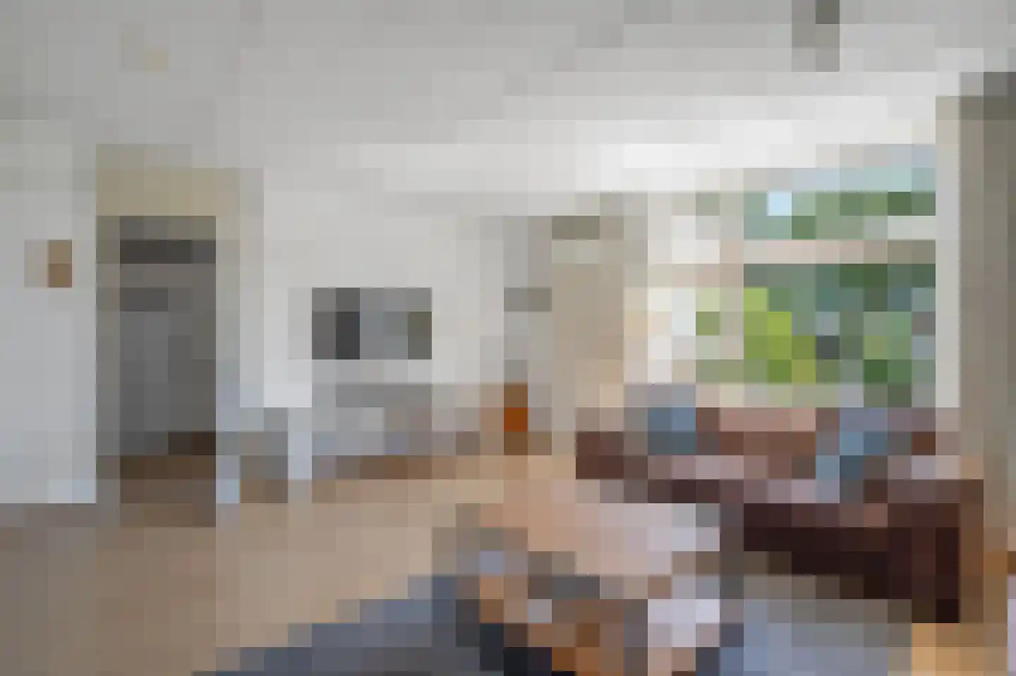 Naoberdreef 79 Assen thumbnail 21