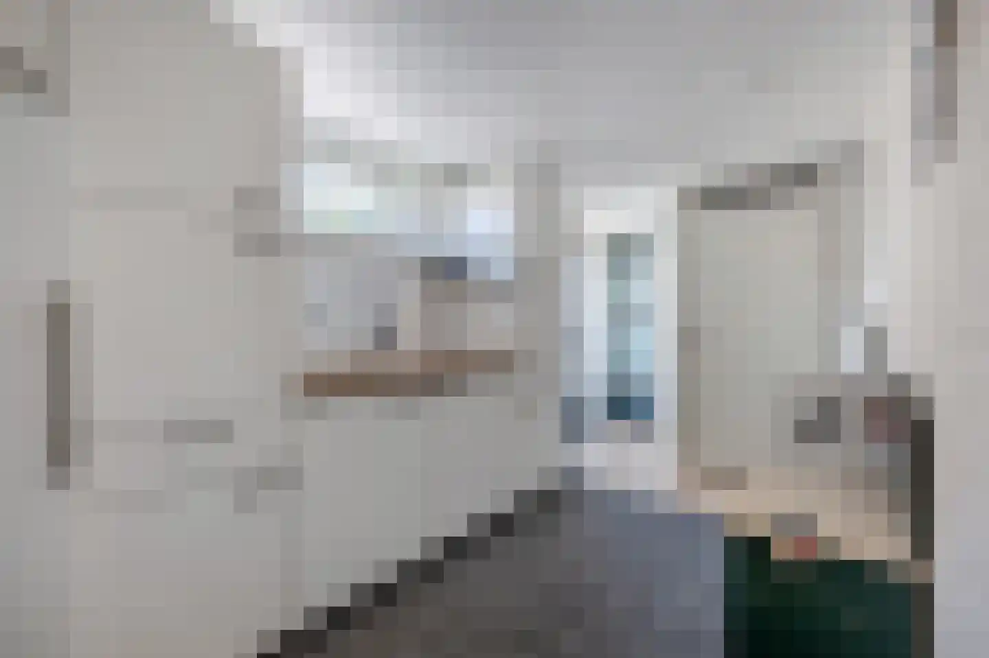 Naoberdreef 79 Assen thumbnail 22