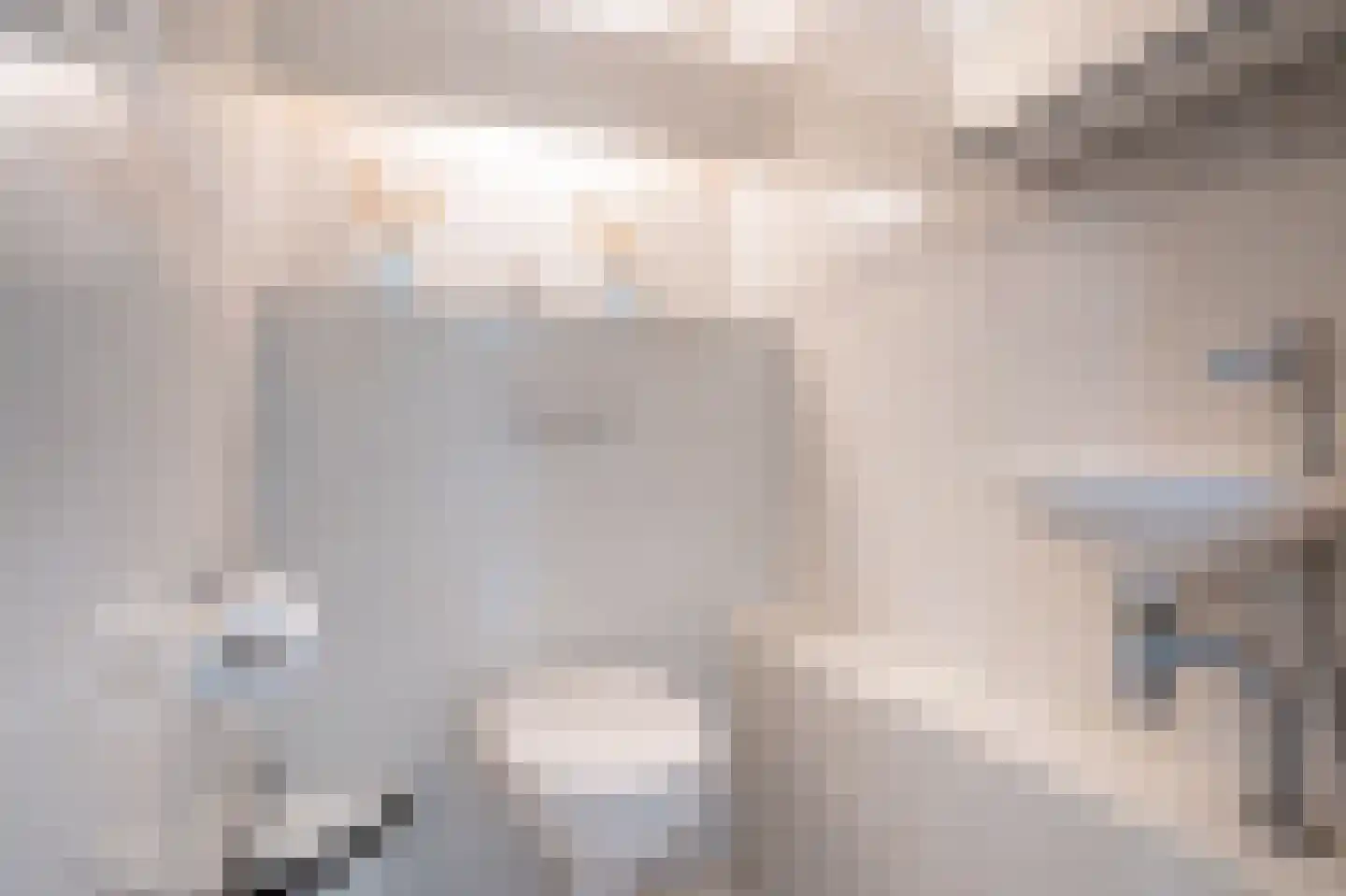 Naoberdreef 79 Assen thumbnail 23