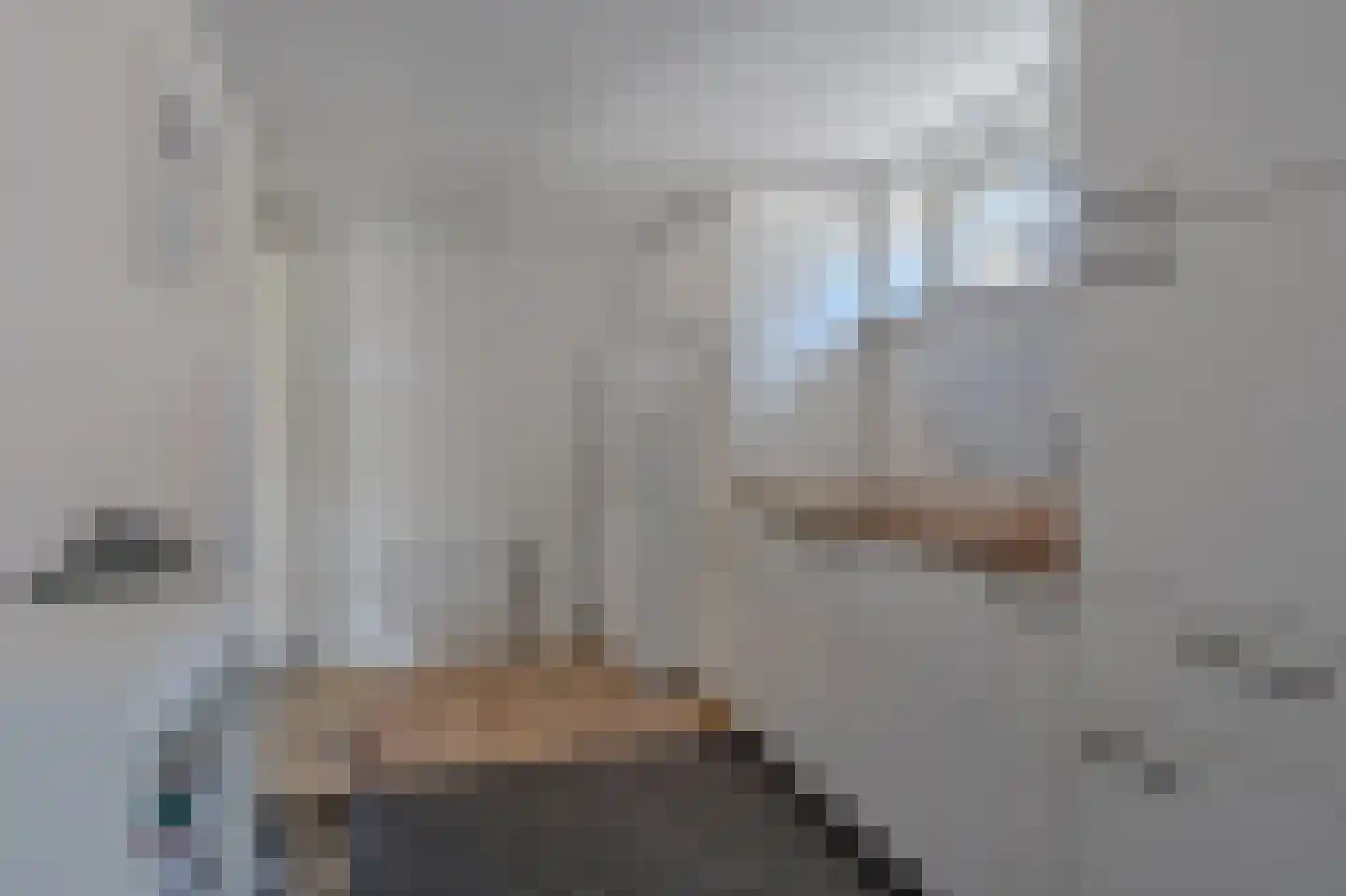 Naoberdreef 79 Assen thumbnail 24
