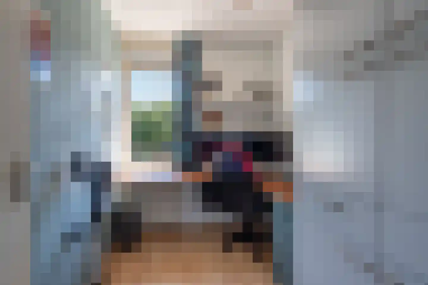 Naoberdreef 79 Assen thumbnail 26