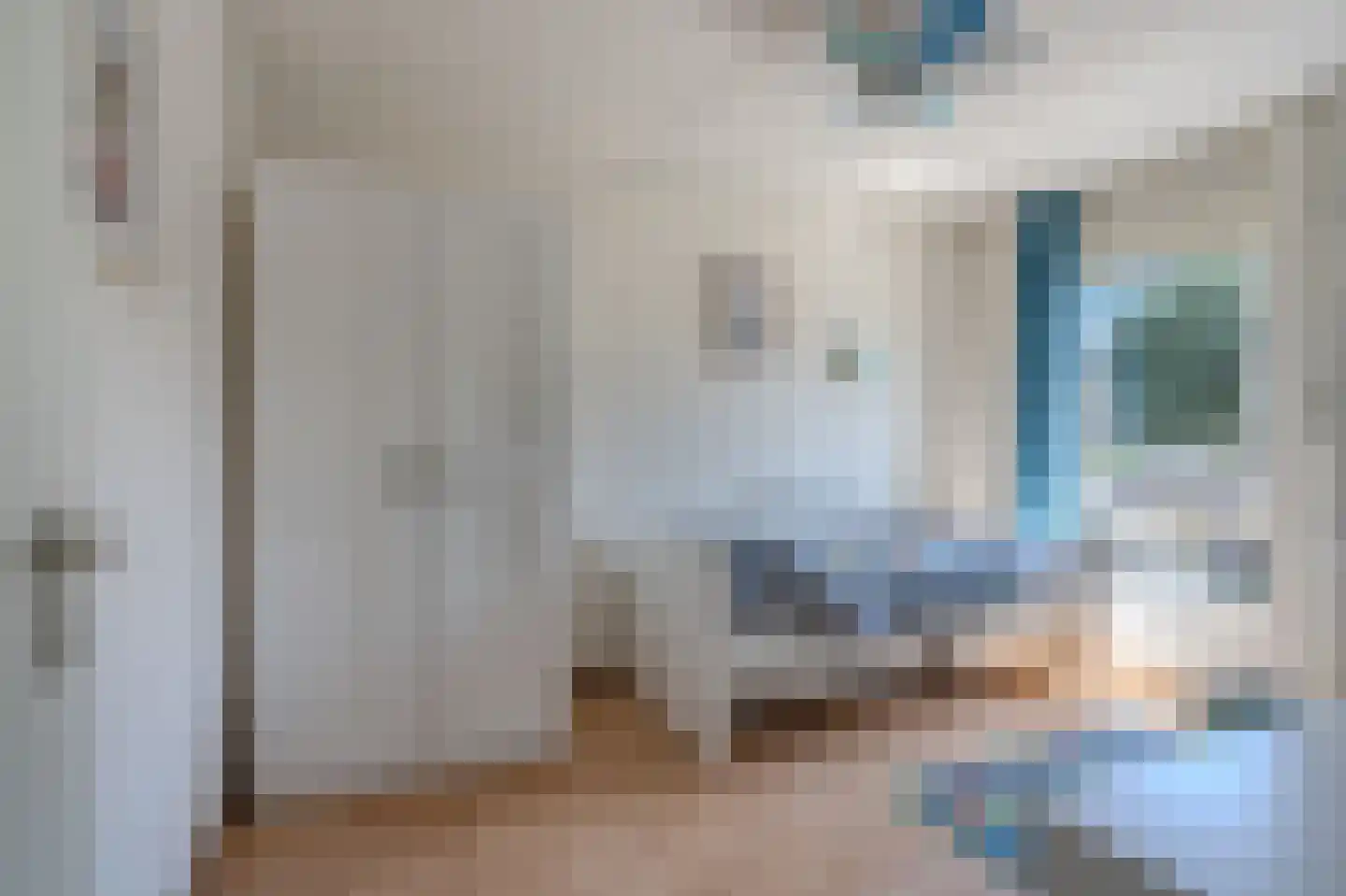 Naoberdreef 79 Assen thumbnail 27