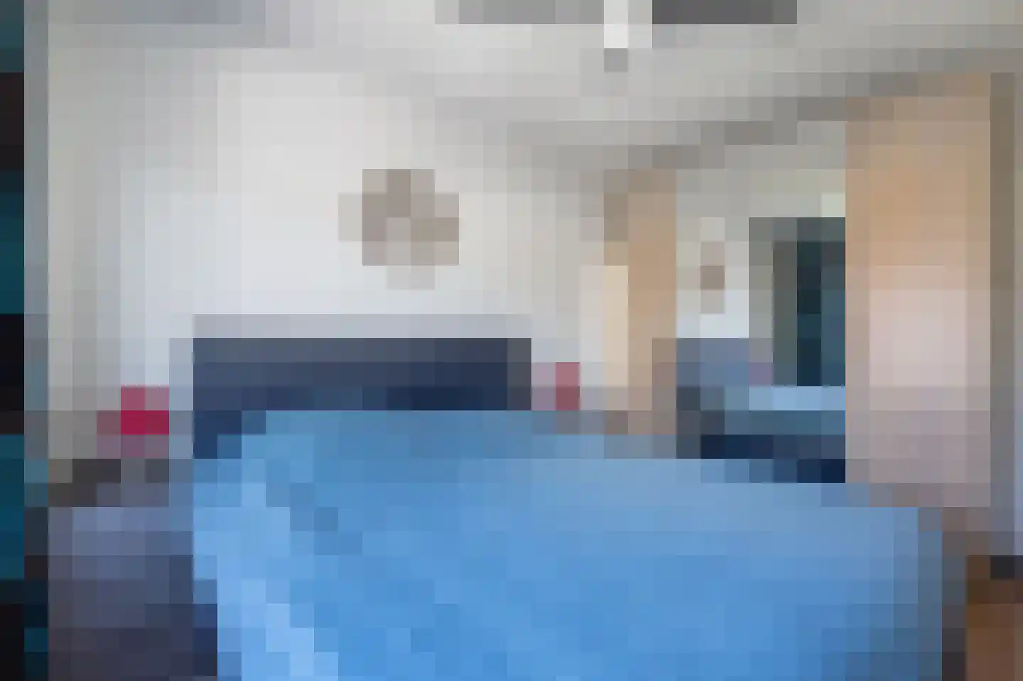 Naoberdreef 79 Assen thumbnail 30