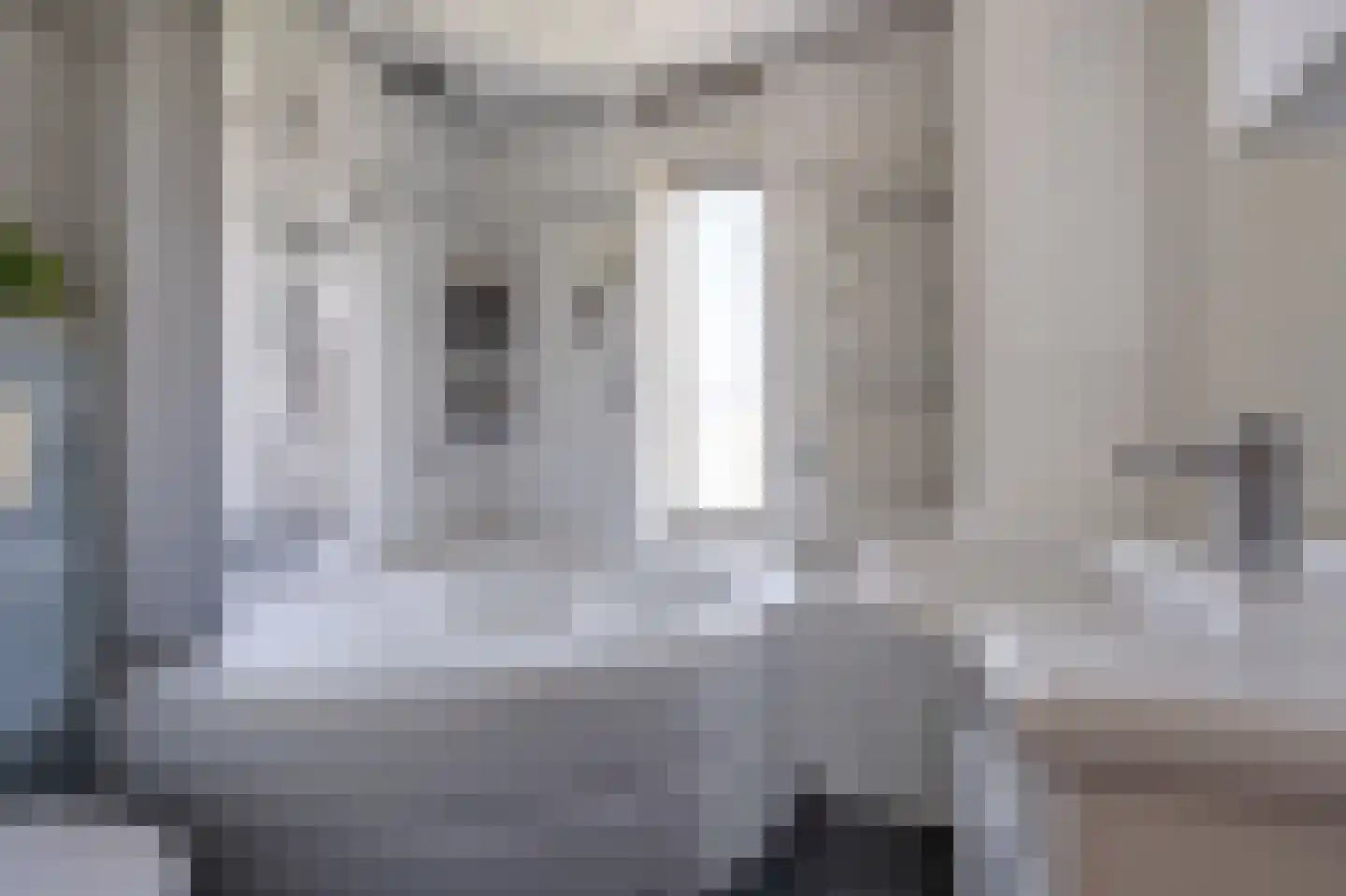Naoberdreef 79 Assen thumbnail 31
