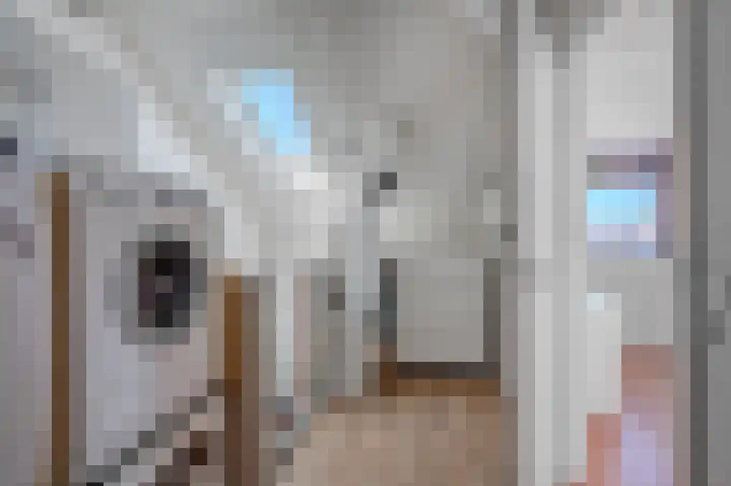 Naoberdreef 79 Assen thumbnail 33