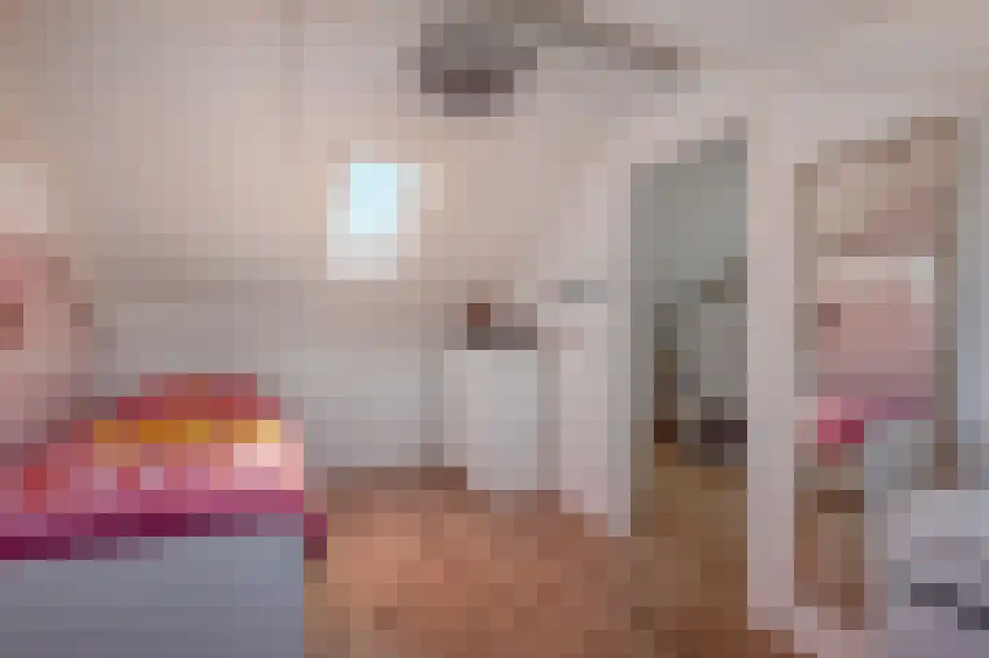 Naoberdreef 79 Assen thumbnail 34