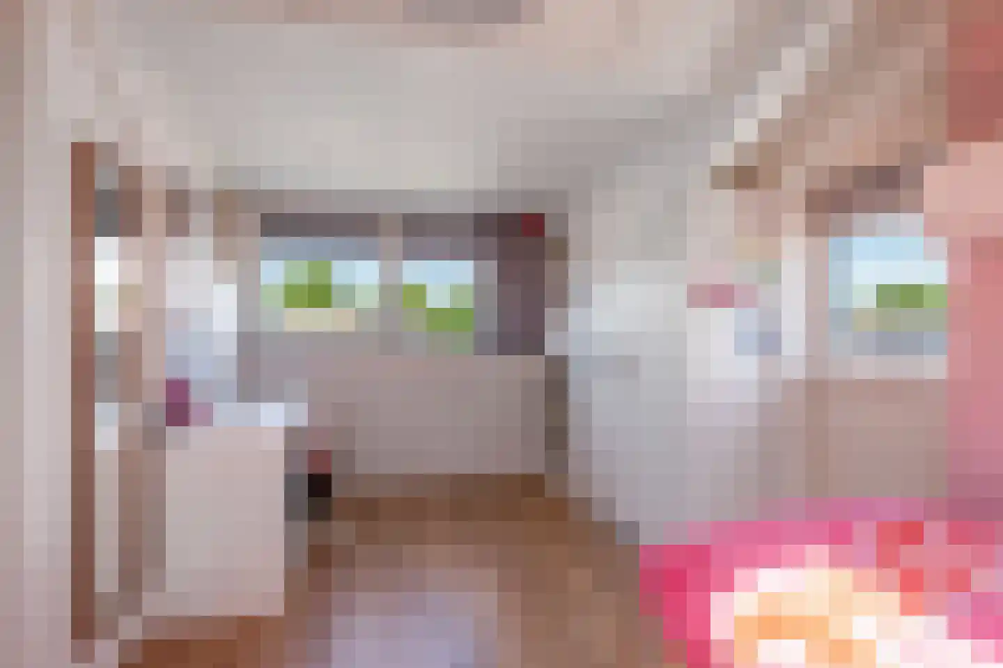 Naoberdreef 79 Assen thumbnail 35