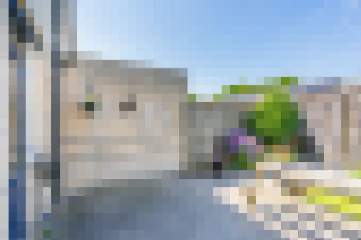 Naoberdreef 79 Assen thumbnail 36
