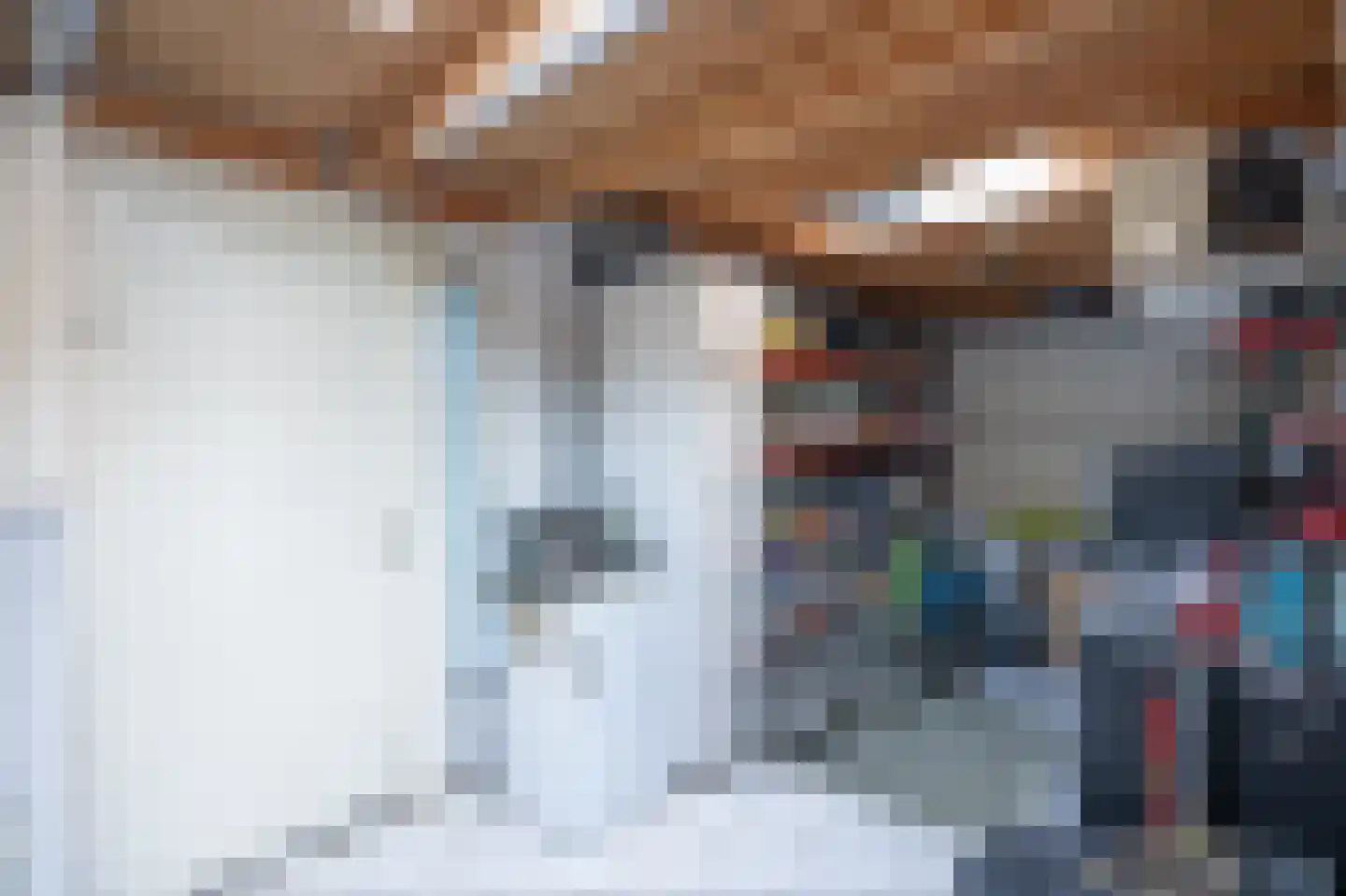 Naoberdreef 79 Assen thumbnail 38