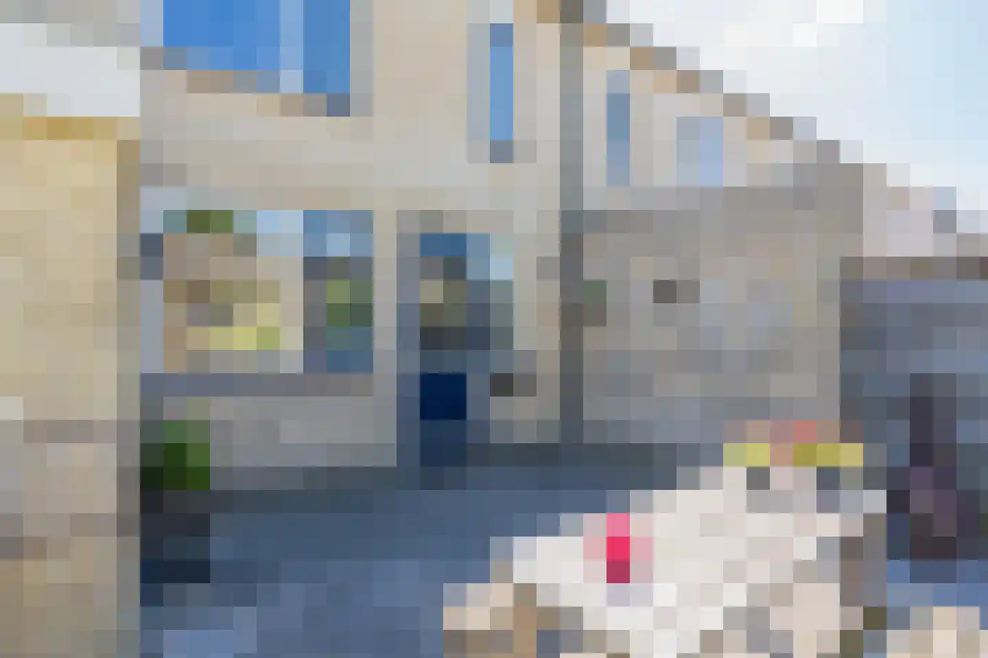 Naoberdreef 79 Assen thumbnail 39