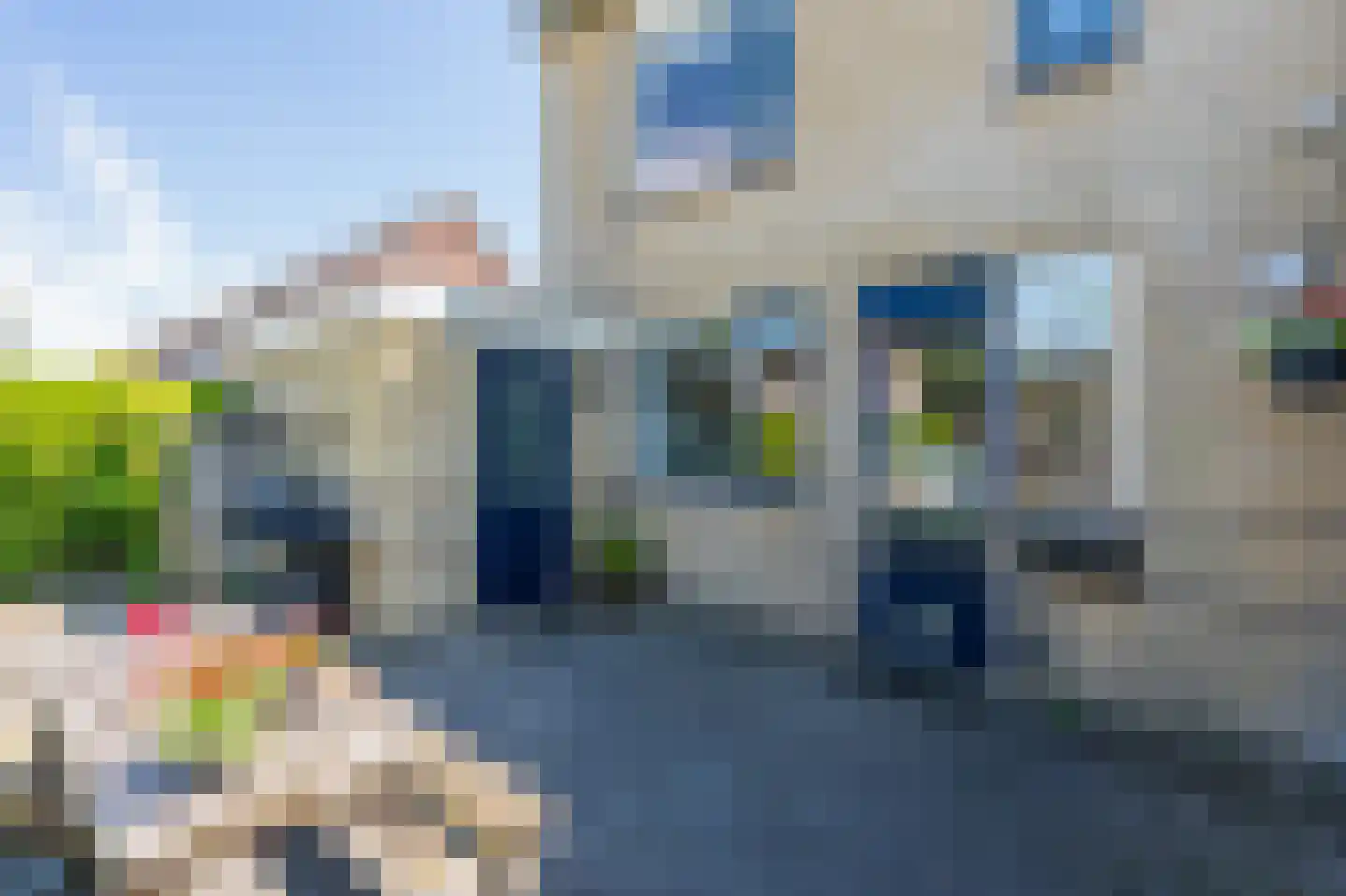 Naoberdreef 79 Assen thumbnail 40