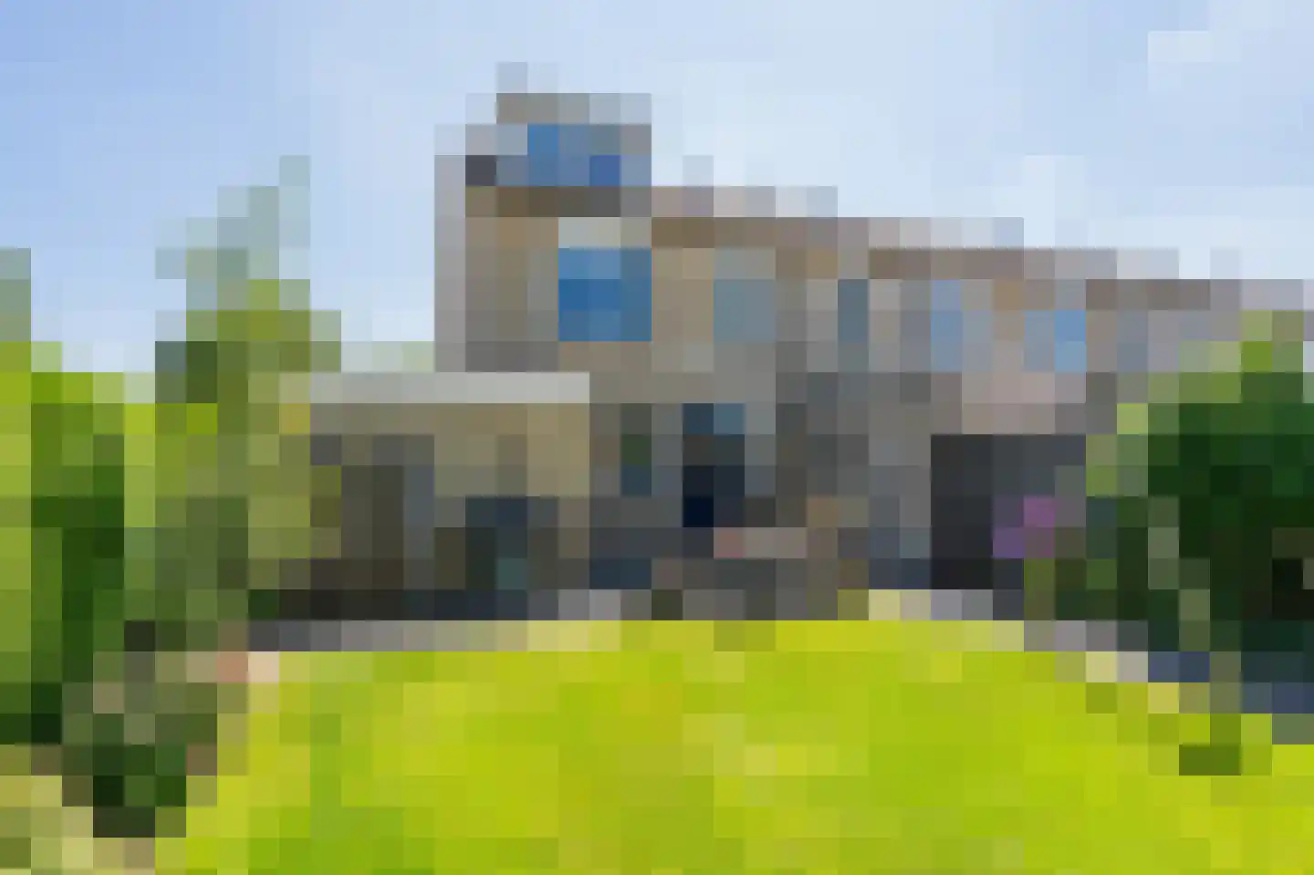 Naoberdreef 79 Assen thumbnail 41