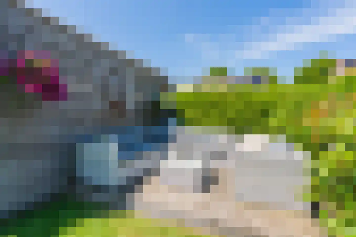 Naoberdreef 79 Assen thumbnail 42