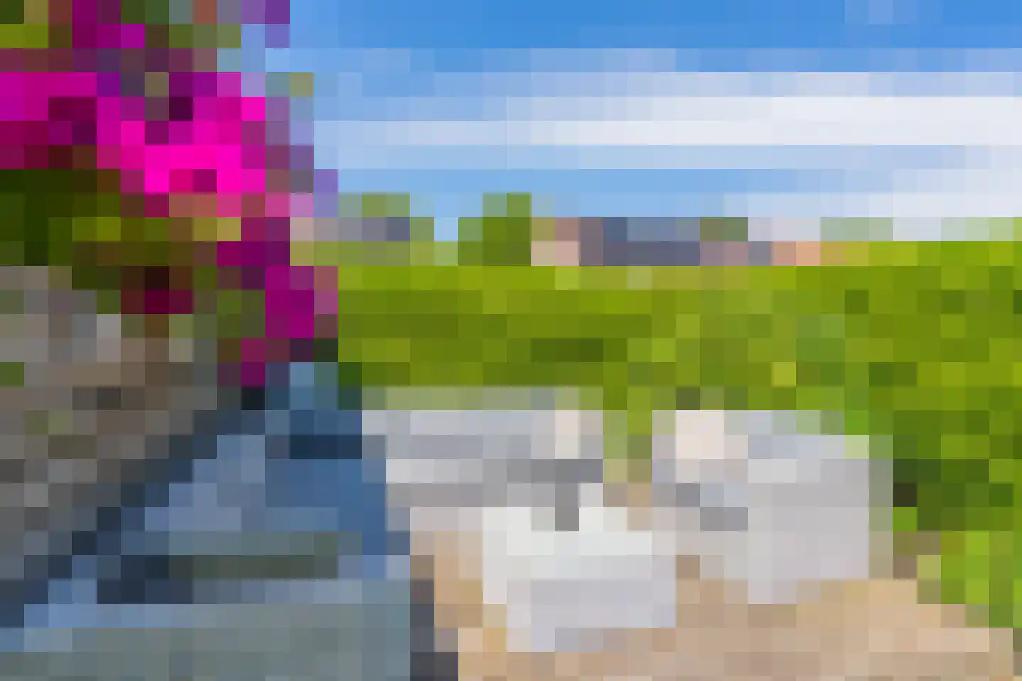 Naoberdreef 79 Assen thumbnail 43