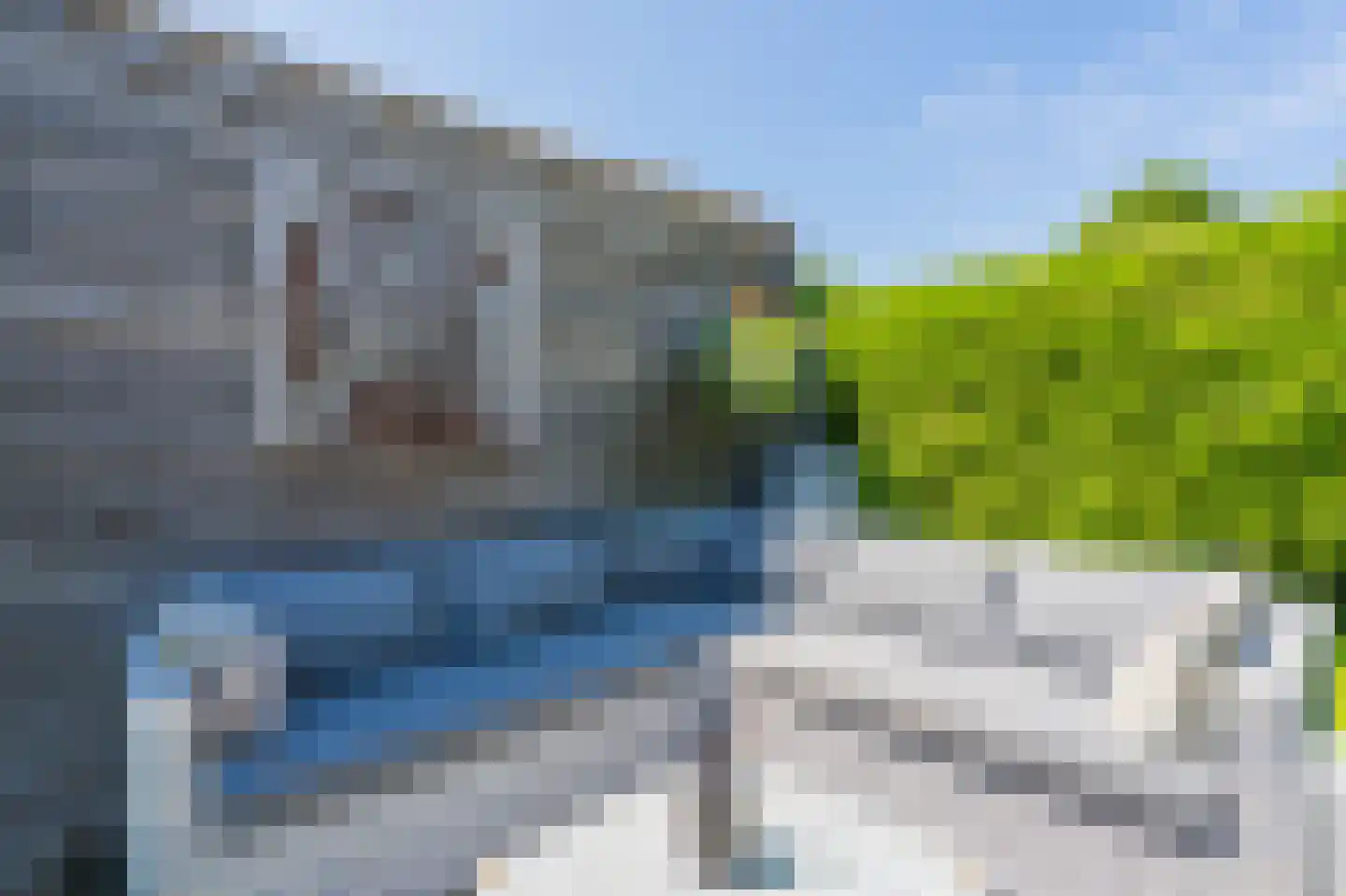 Naoberdreef 79 Assen thumbnail 44