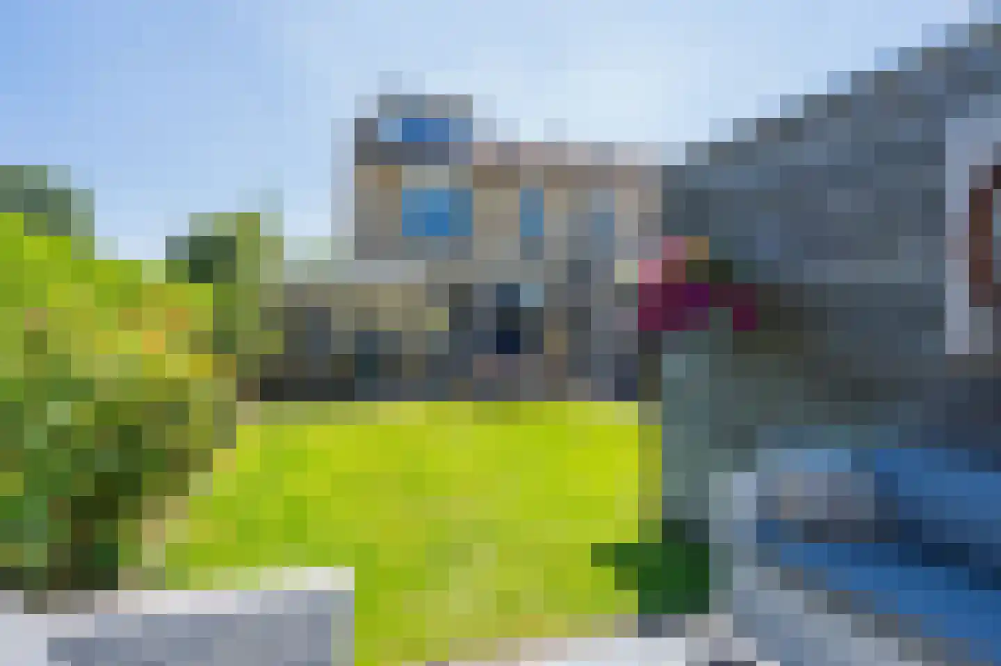 Naoberdreef 79 Assen thumbnail 45