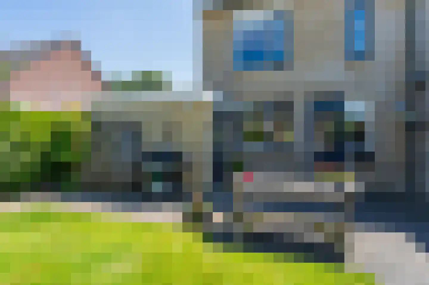 Naoberdreef 79 Assen thumbnail 46