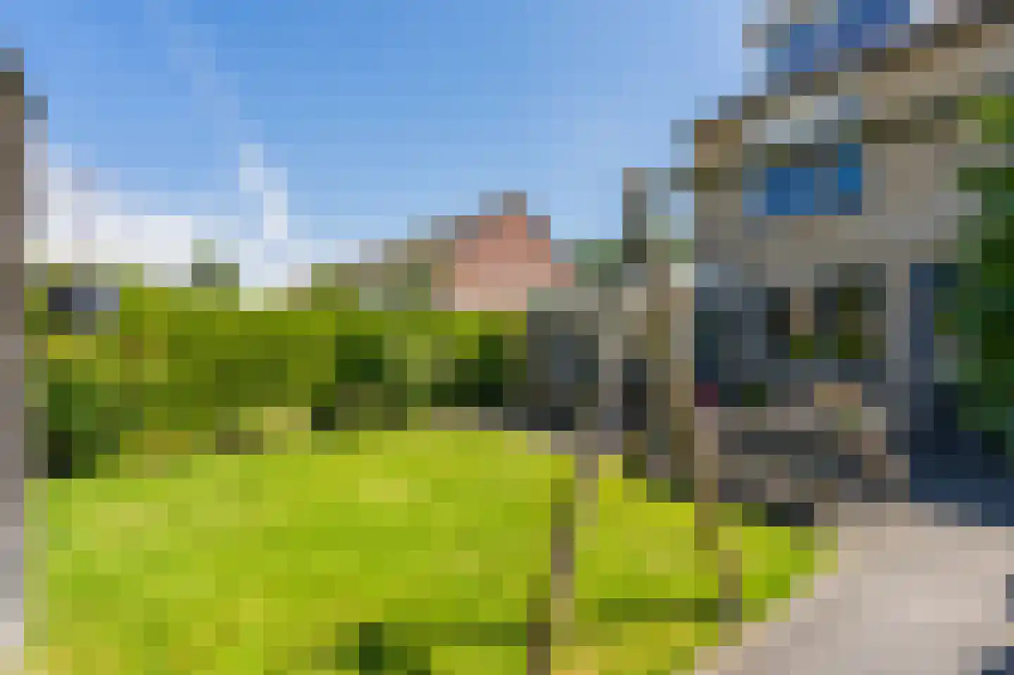 Naoberdreef 79 Assen thumbnail 47