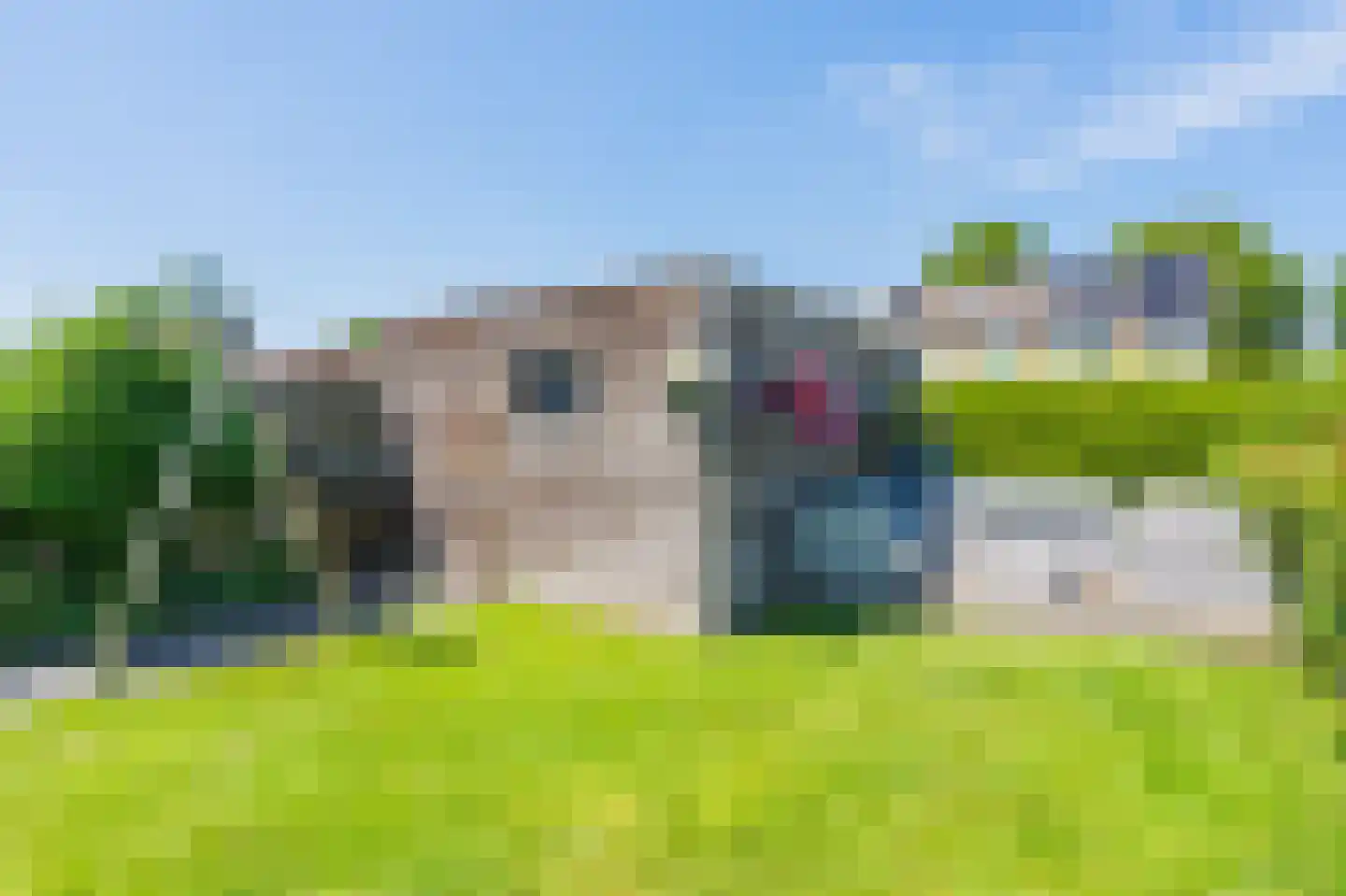 Naoberdreef 79 Assen thumbnail 48
