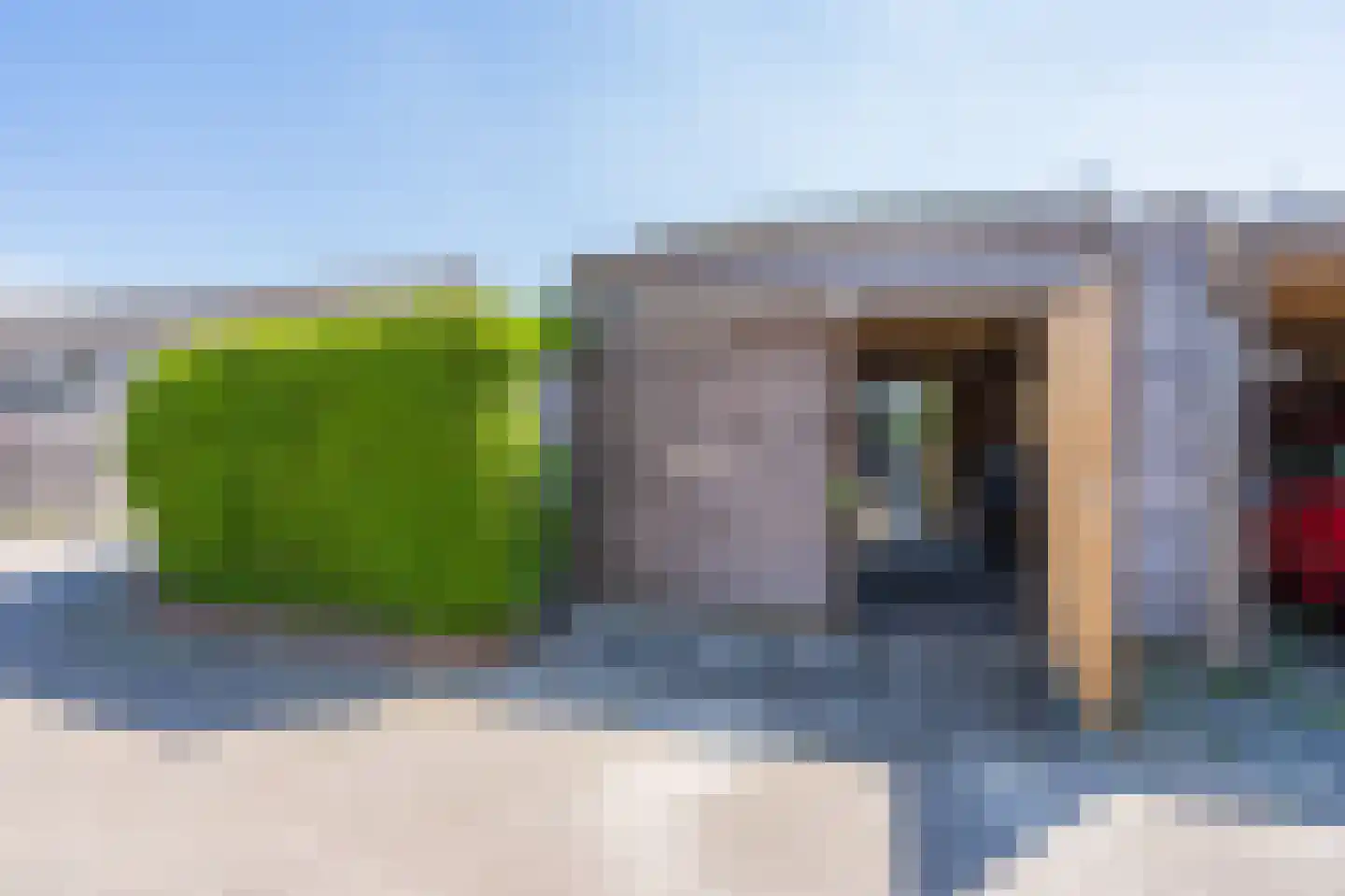 Naoberdreef 79 Assen thumbnail 49