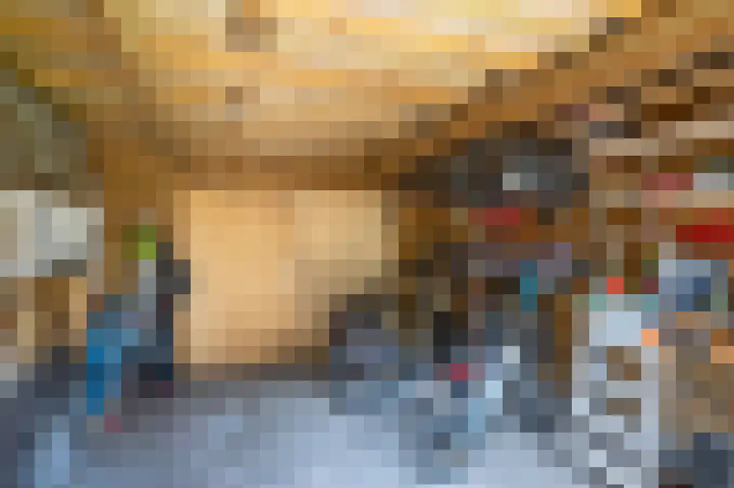 Naoberdreef 79 Assen thumbnail 50