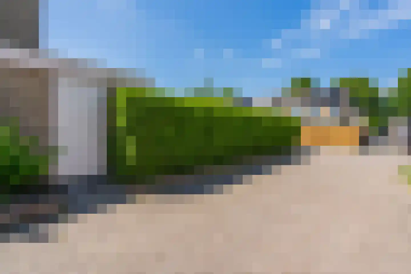 Naoberdreef 79 Assen thumbnail 52