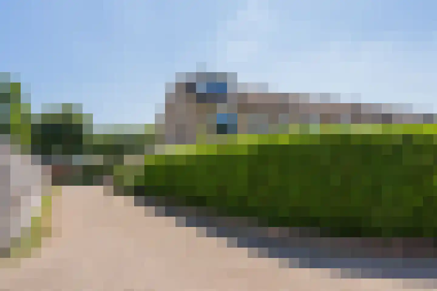 Naoberdreef 79 Assen thumbnail 53
