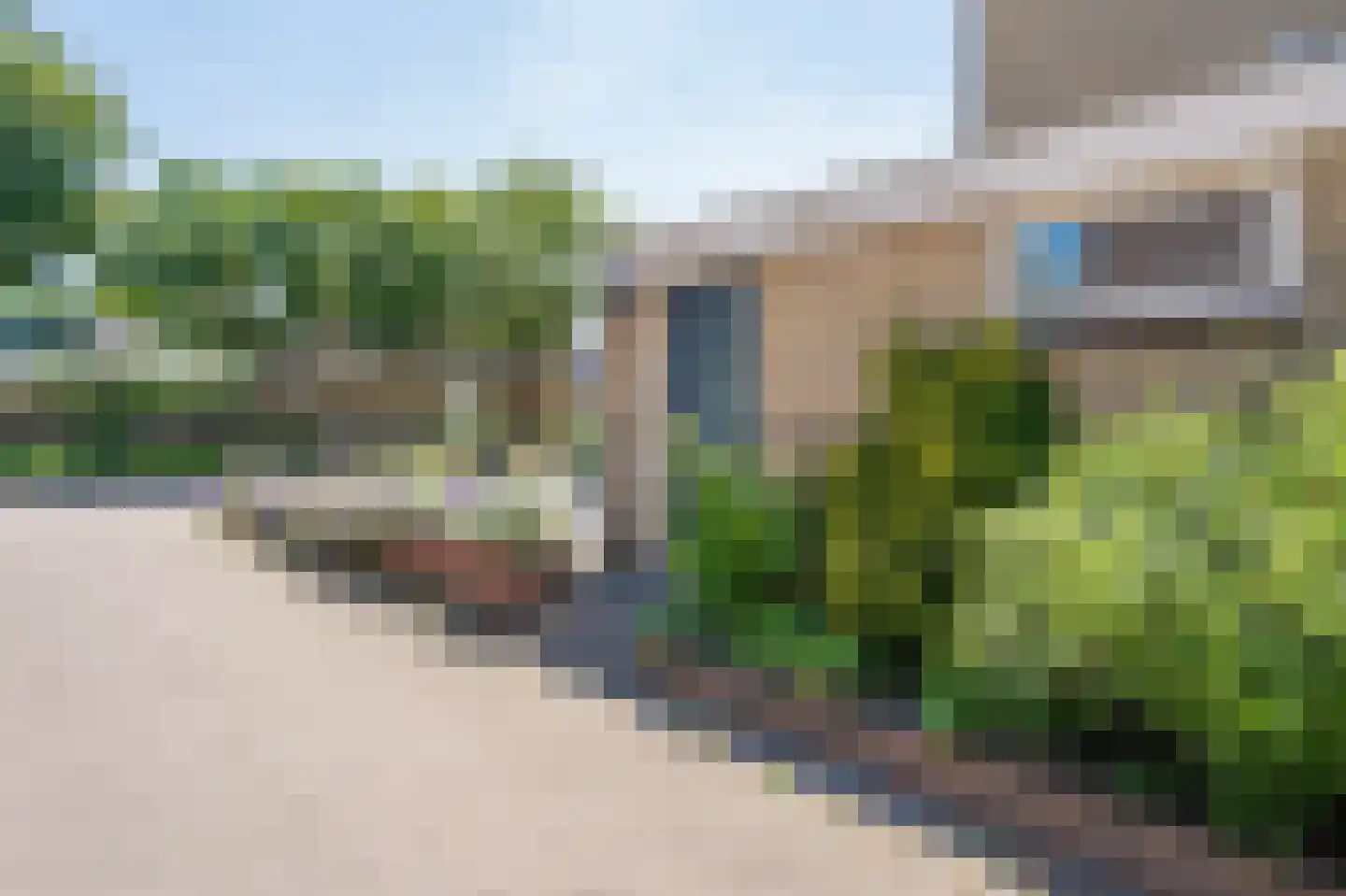 Naoberdreef 79 Assen thumbnail 54