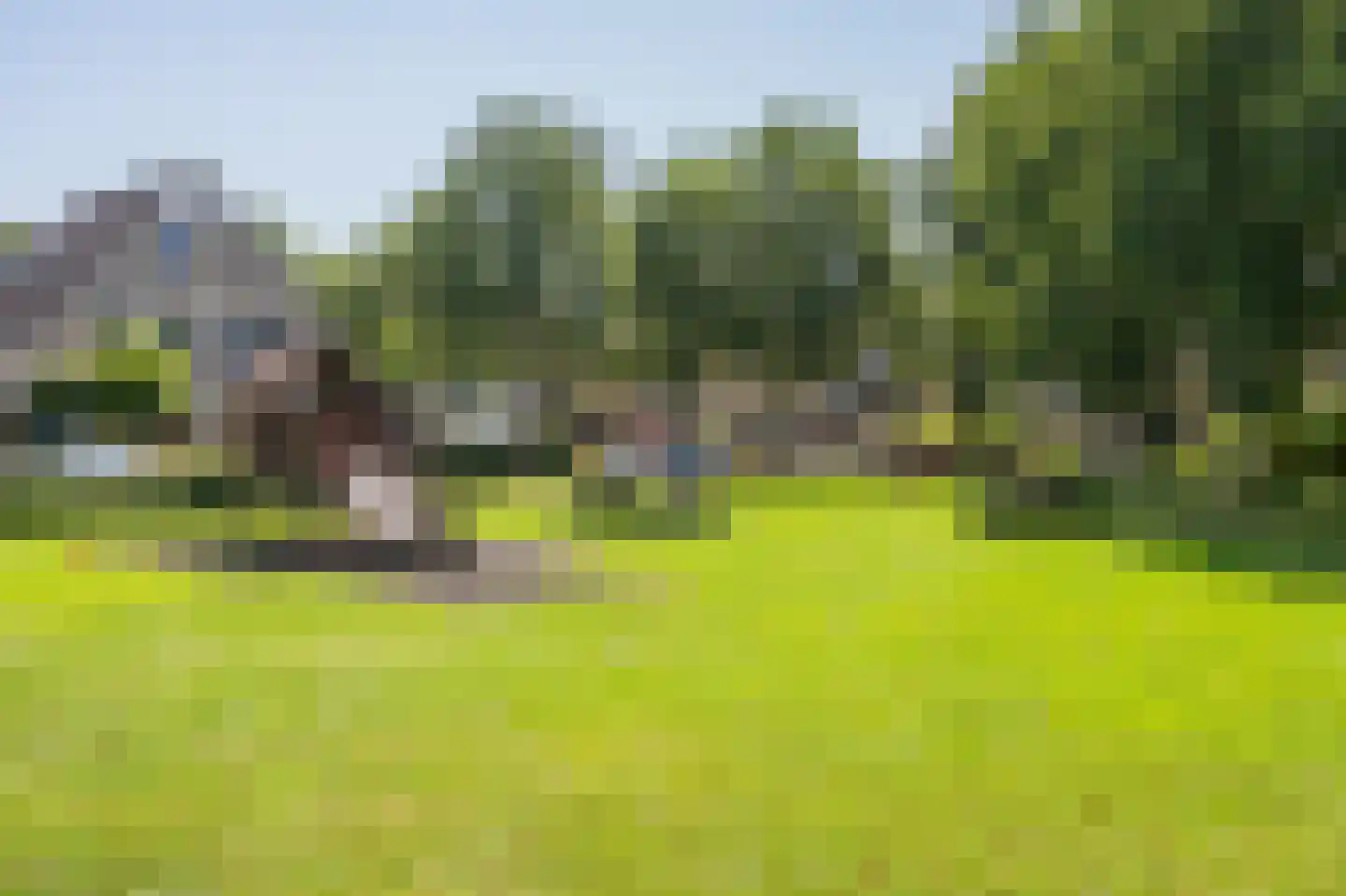 Naoberdreef 79 Assen thumbnail 55
