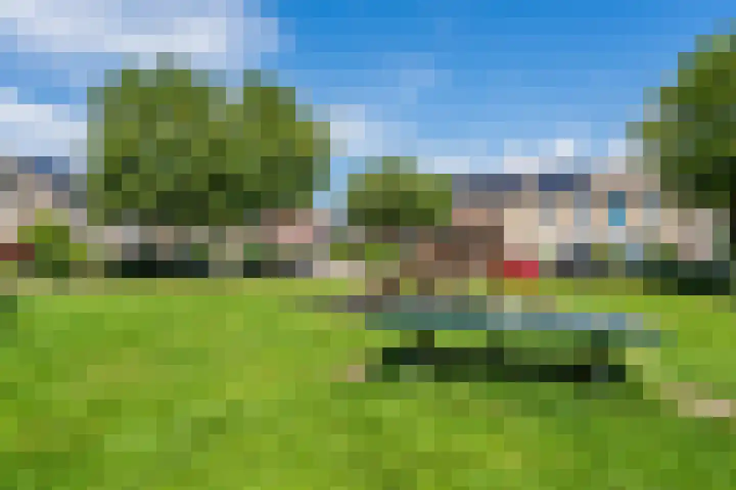 Naoberdreef 79 Assen thumbnail 56