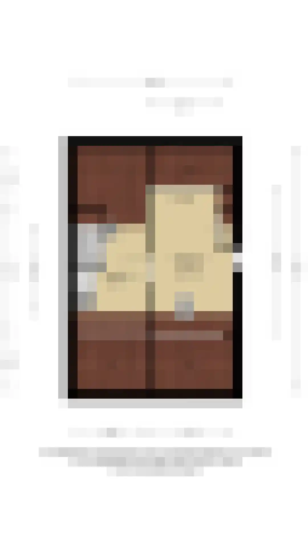 Naoberdreef 79 Assen thumbnail 61