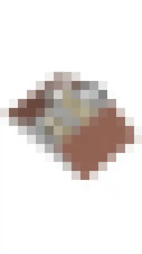 Naoberdreef 79 Assen thumbnail 62