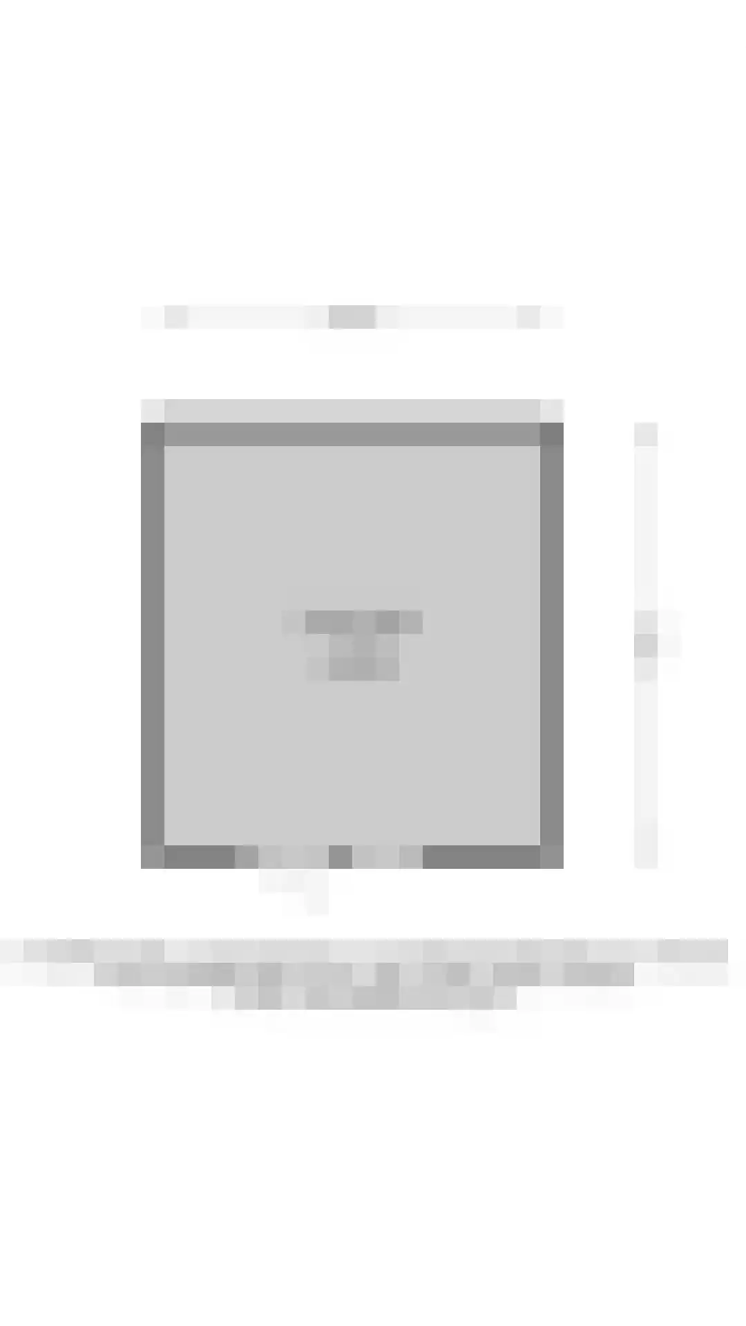 Naoberdreef 79 Assen thumbnail 63