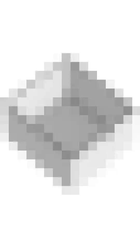 Naoberdreef 79 Assen thumbnail 64