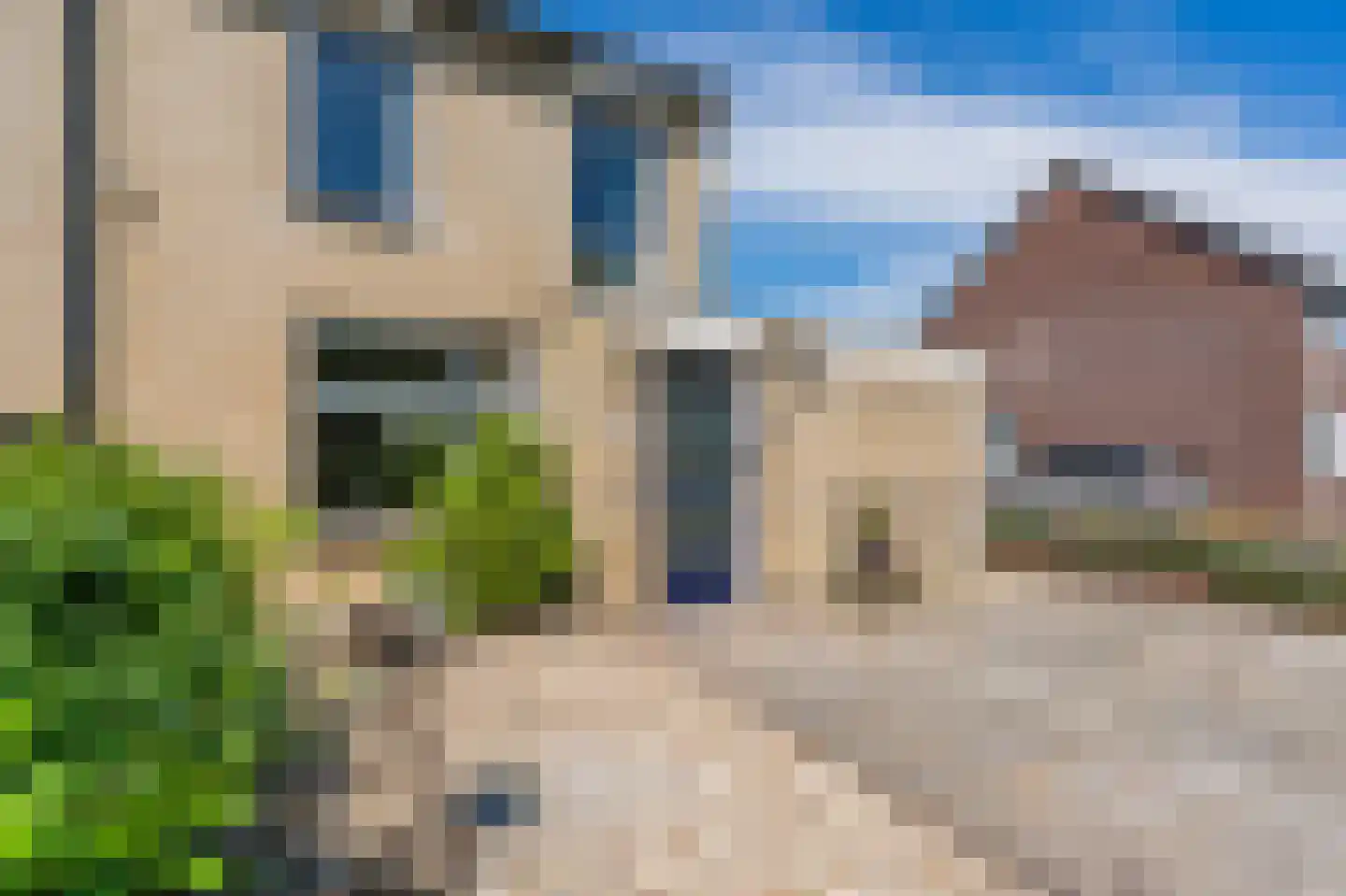 Naoberdreef 79 Assen thumbnail 7