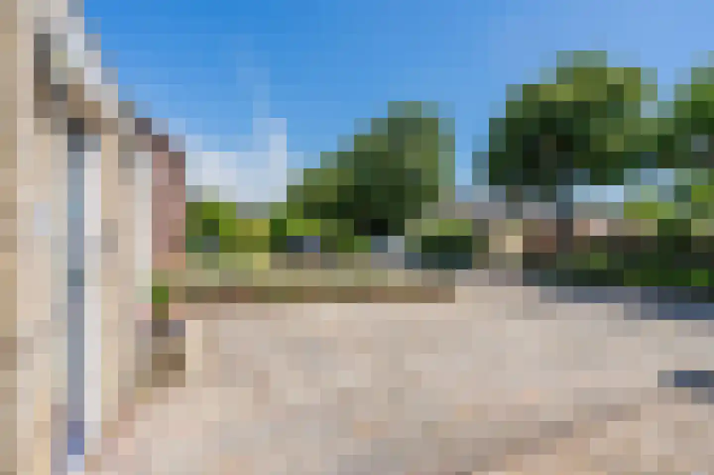 Naoberdreef 79 Assen thumbnail 8