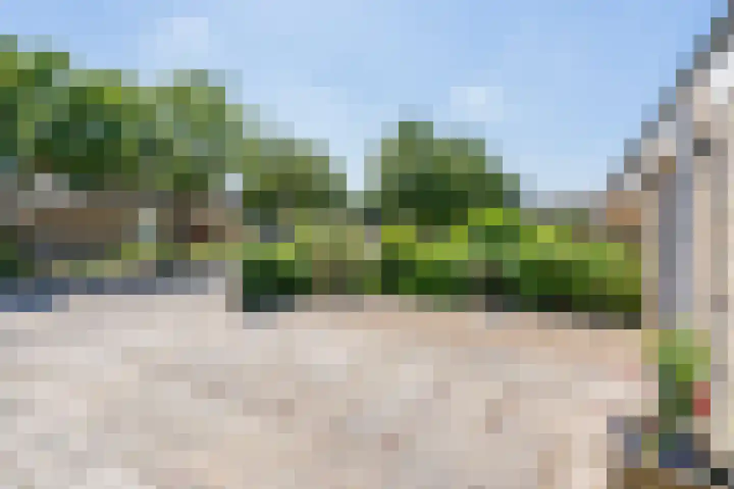 Naoberdreef 79 Assen thumbnail 9
