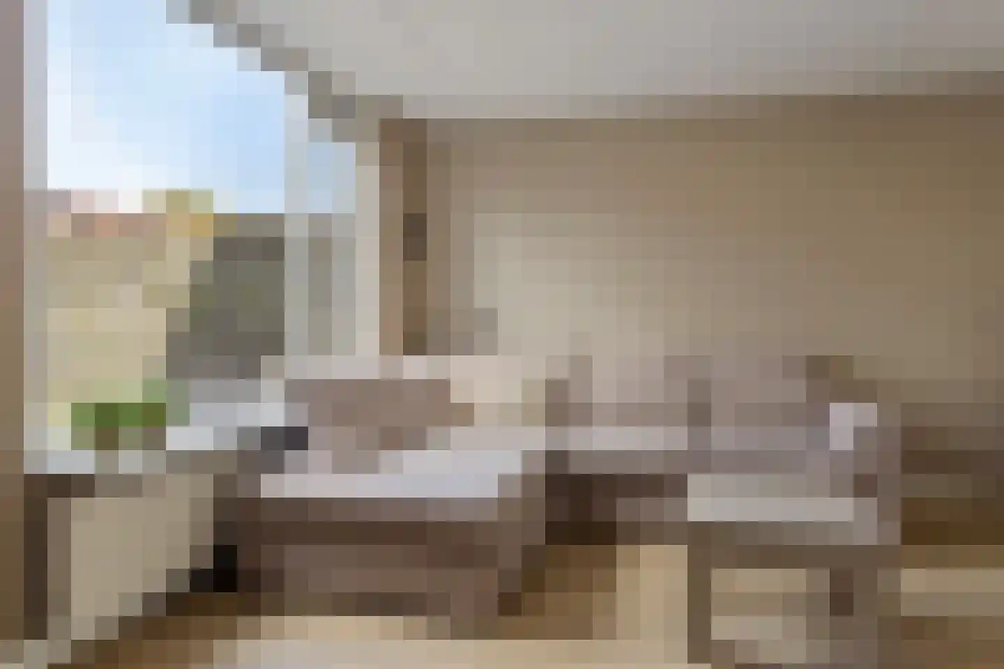 Naoberdreef 85 Assen thumbnail 12