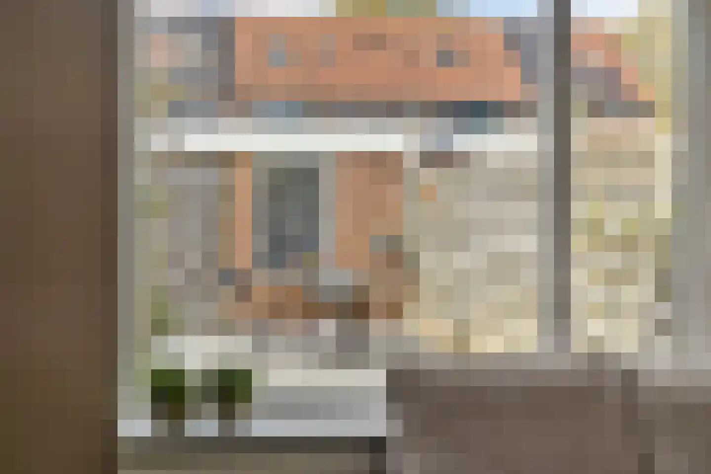 Naoberdreef 85 Assen thumbnail 13